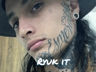 Ryuk_it