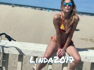 Linda2017