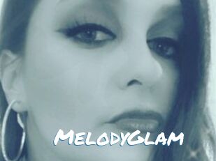 MelodyGlam Max 50