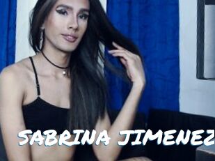 SABRINA_JIMENEZ Max 50