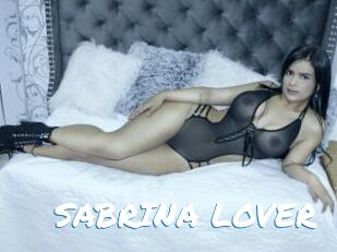 SABRINA_LOVER