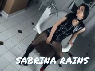 SABRINA_RAINS