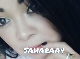 SAHARAA4