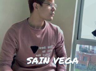 SAIN_VEGA