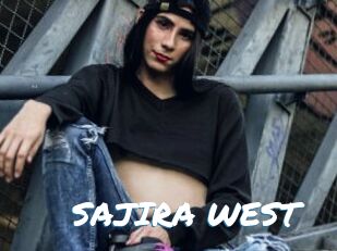 SAJIRA_WEST