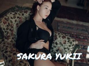 SAKURA_YUKII