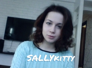 SALLYkitty