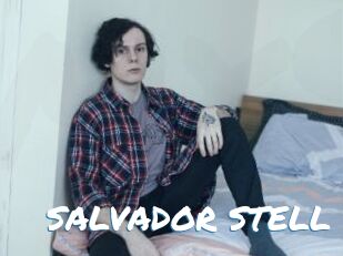 SALVADOR_STELL