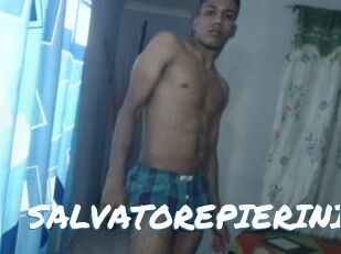 SALVATOREPIERINI