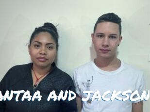 SAMANTAA_AND_JACKSON