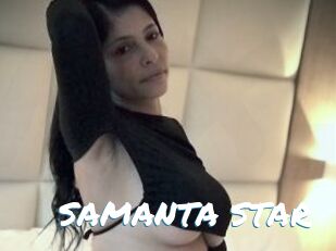 SAMANTA_STAR