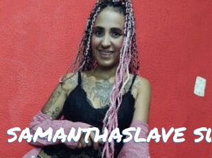 SAMANTHASLAVE_SW Max 50