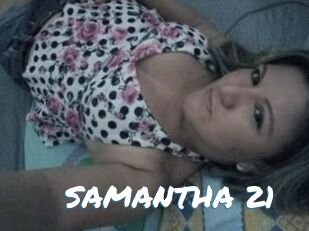 SAMANTHA_21