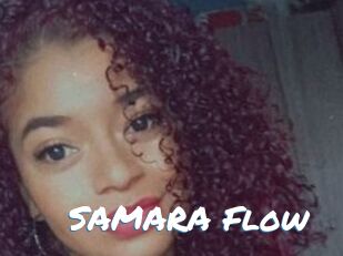 SAMARA_Flow Max 50