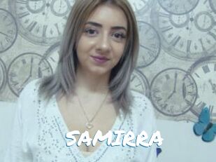 SAMIRRA_
