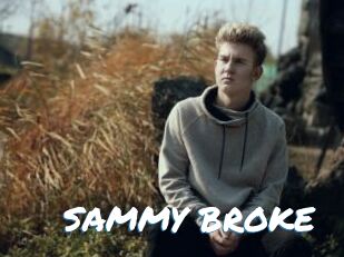 SAMMY_BROKE