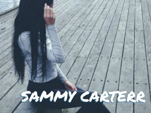 SAMMY_CARTERR