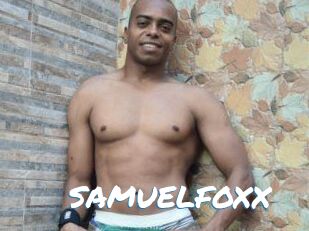 SAMUEL_FOXX
