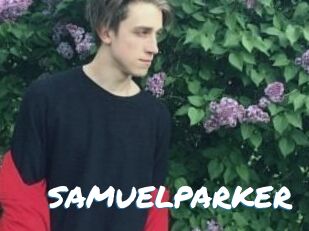 SAMUEL_PARKER