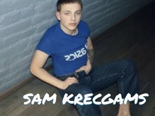 SAM_KRECGAMS