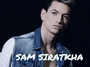SAM_SIRATKHA