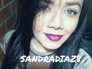 SANDRA_DIAZ8