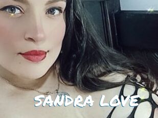 SANDRA_LOVE