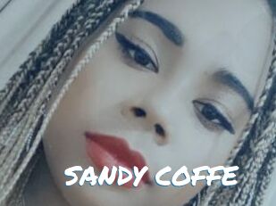 SANDY_COFFE Max 50
