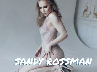 SANDY_ROSSMAN