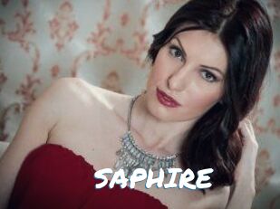 SAPHIRE_