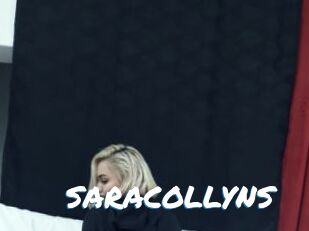 SARACOLLYNS
