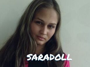 SARADOLL