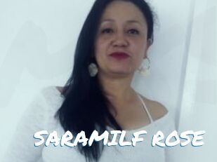 SARAMILF_ROSE