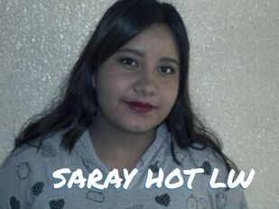 SARAY_HOT_LW Max 50