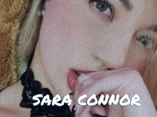 SARA_CONNOR
