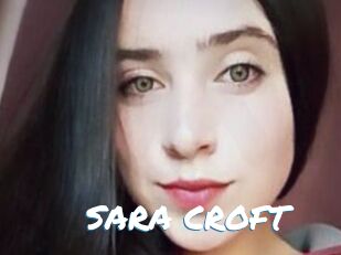 SARA_CROFT