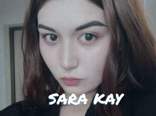 SARA_KAY