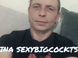 SARFINA_SEXYBIGCOCKTS Max 50