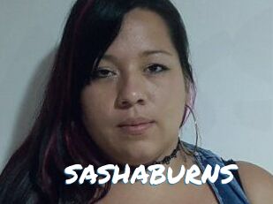 SASHA_BURNS Max 50