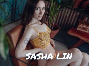 SASHA_LIN