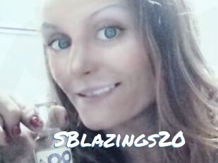 SBlazings20
