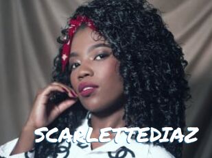 SCARLETTEDIAZ