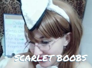 SCARLET_BOOBS