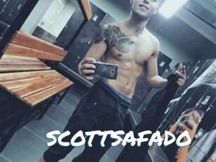 SCOTTSAFADO