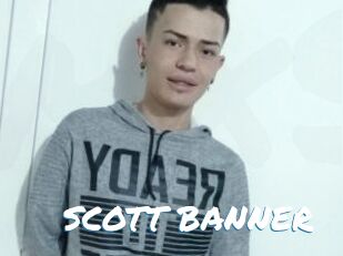 SCOTT_BANNER