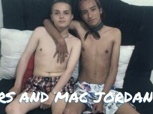 SCOTT_TYLERS_AND_MAC_JORDAN Max 50