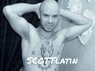 SCOTTlatin