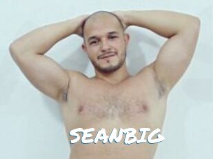 SEANBIG