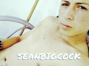 SEAN_BIG_COCK Max 50