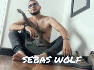 SEBAS_WOLF